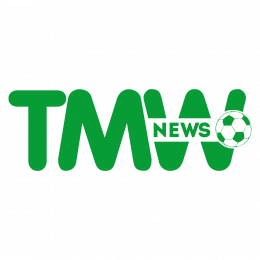 TMW News
