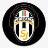 Stile Juventus
